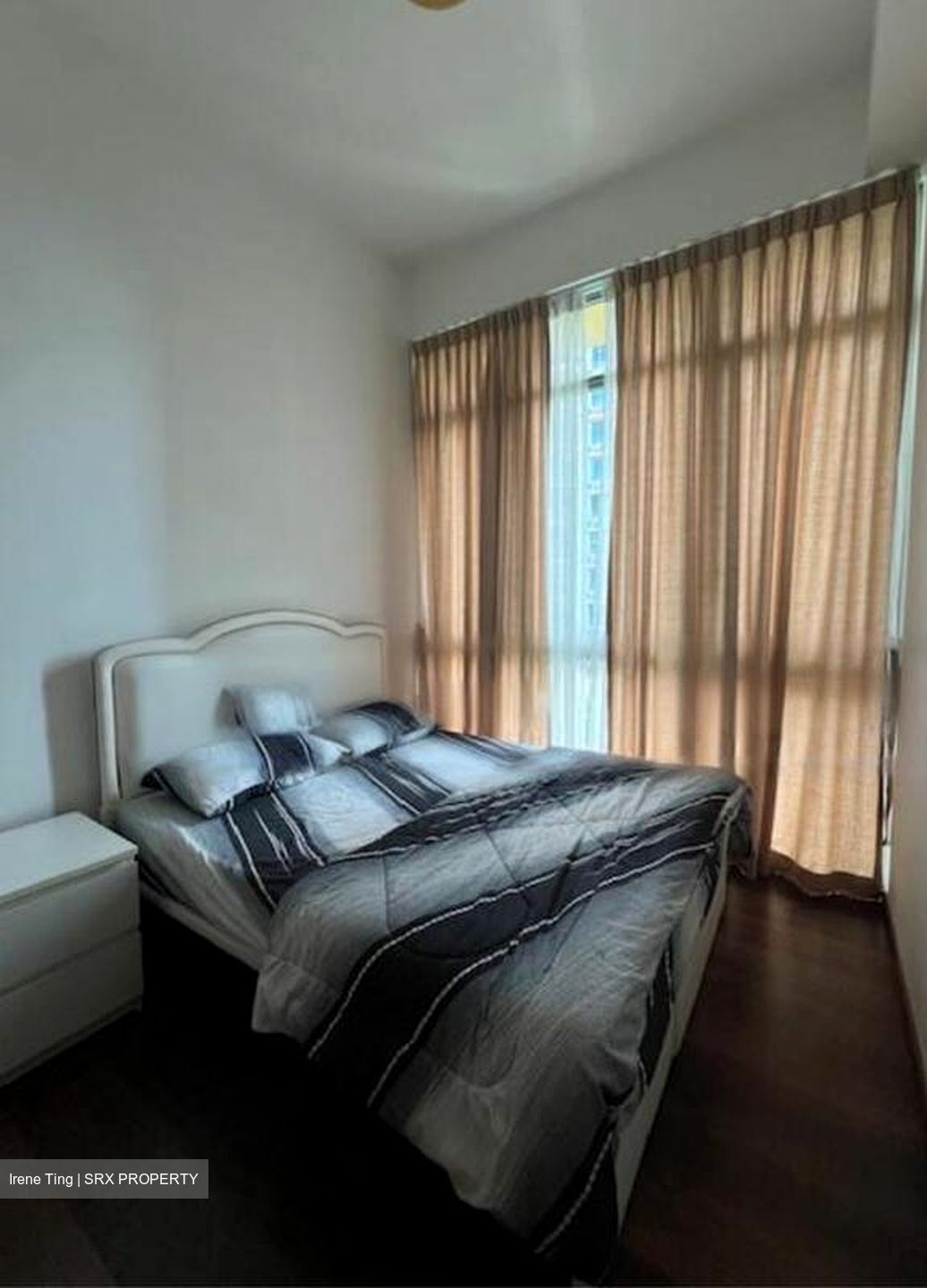 The Glades (D16), Condominium #503173501